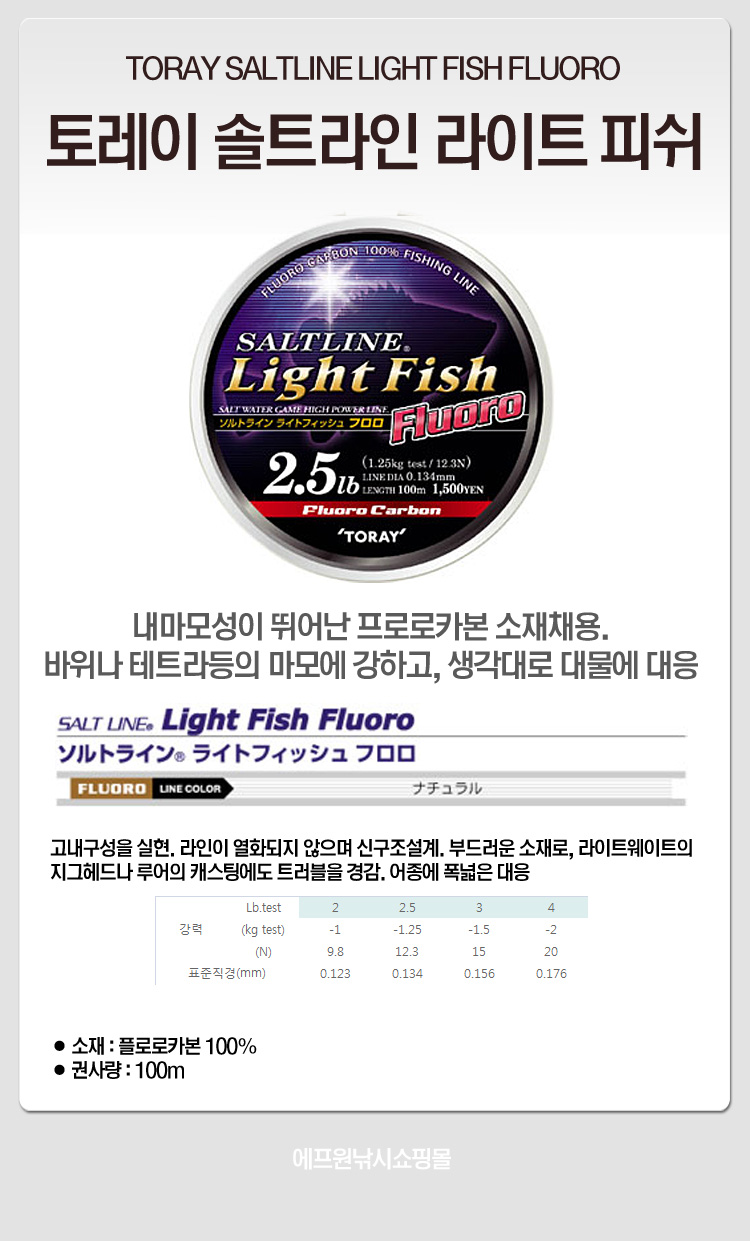 toray_saltline-light-fish-fluoro.jpg